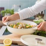 KitchenAid CC009010-001