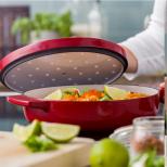 KitchenAid CC009009-001