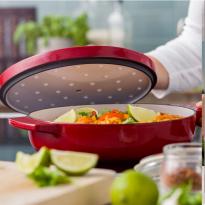 KitchenAid CC009009-001