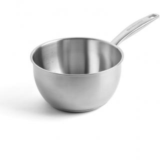 KitchenAid CC004786-001