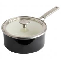 KitchenAid CC003288-001