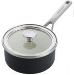 KitchenAid CC005999-001