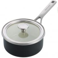 KitchenAid CC005999-001