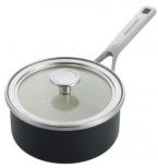 KitchenAid CC005998-001