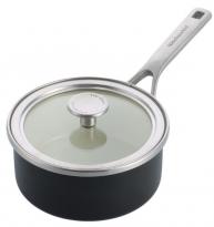 KitchenAid CC005998-001