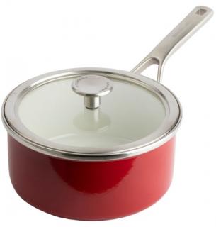 KitchenAid CC003287-001