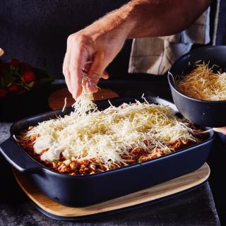 KitchenAid CC004969-001