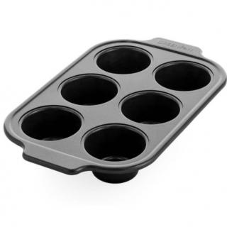 KitchenAid CC004975-001