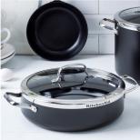 KitchenAid CW001978-002