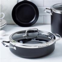 KitchenAid CW001978-002