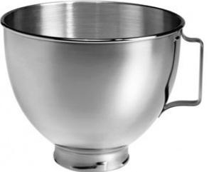 5K45SBWH Дежа с ручкой, 4.28 л