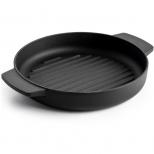 KitchenAid CC004600-001