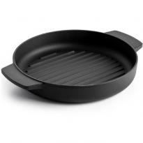 KitchenAid CC004600-001