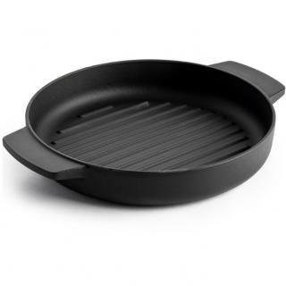 KitchenAid CC004600-001