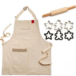 KitchenAid CC002279-001