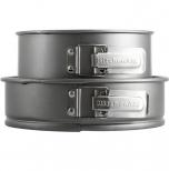 KitchenAid CC006102-001