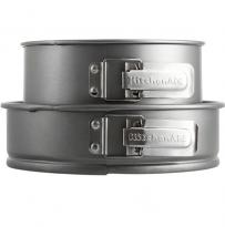 KitchenAid CC006102-001