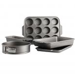 KitchenAid CC006101-001