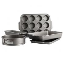 KitchenAid CC006101-001