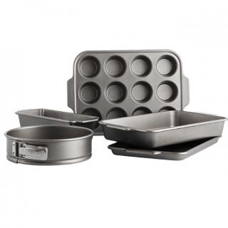 KitchenAid CC006101-001