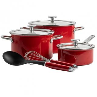 KitchenAid CC004920-001