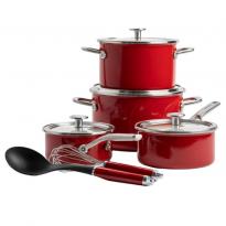 KitchenAid CC004921-001