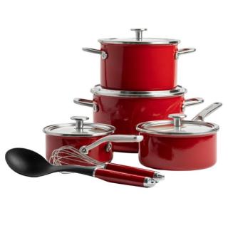 KitchenAid CC004921-001