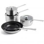 KitchenAid CC004221-001