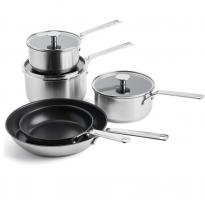 KitchenAid CC004221-001