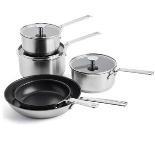 KitchenAid CC004221-001