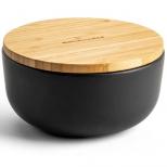 KitchenAid CC004972-001