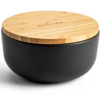 KitchenAid CC004972-001