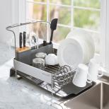 KitchenAid KEG896BXCGA