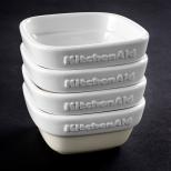 KitchenAid CC000642-001