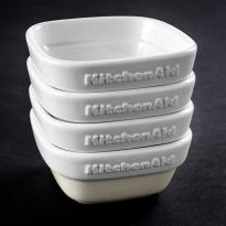 KitchenAid CC000642-001