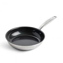 KitchenAid CC003385-001