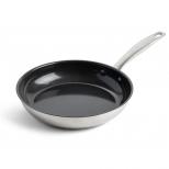 KitchenAid CC003386-001