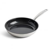 KitchenAid CC003386-001