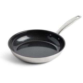 KitchenAid CC003386-001