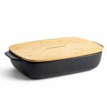 KitchenAid CC004976-001