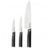 KitchenAid KEG3PTHEOHOBA