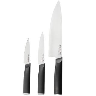 KitchenAid KEG3PTHEOHOBA