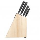 KitchenAid KE6PSTANOBG