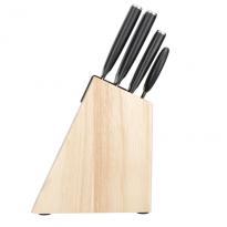 KitchenAid KE6PSTANOBG