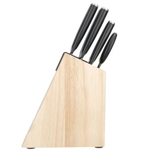 KitchenAid KE6PSTANOBG