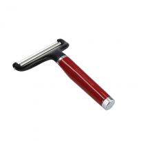 KitchenAid KAG133OHERE