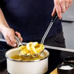 KitchenAid KCG010OHOBE