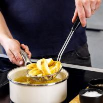 KitchenAid KCG010OHOBE