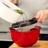 KitchenAid KCG161OHOBE