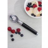 KitchenAid KCG117OHOBE